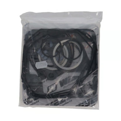 Wiseco 96-98 Polaris 680 Top End Gasket Kit