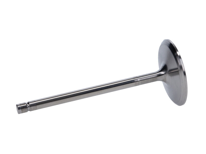 Manley Performance Manley Titanium Series Chevrolet LS7 intake Valve Kit