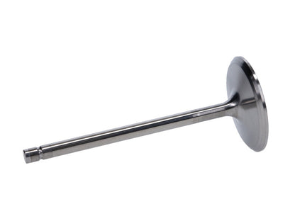 Manley Performance Manley Titanium Series Chevrolet LS7 intake Valve Kit