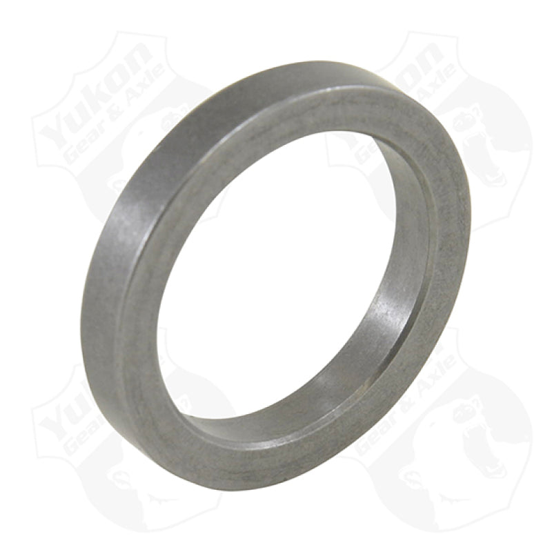 Yukon Gear & Axle Yukon Gear 9in Ford Yoke Spacer (To Use Daytona or Race Yoke w/ Standard Open Style Support)