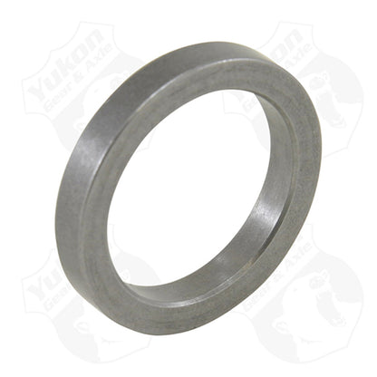 Yukon Gear & Axle Yukon Gear 9in Ford Yoke Spacer (To Use Daytona or Race Yoke w/ Standard Open Style Support)