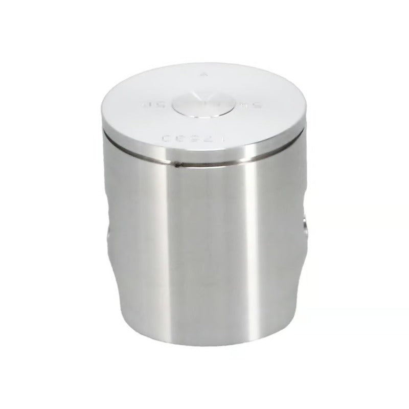 Wiseco Suzuki RM80 86-87 1869CS Piston Kit