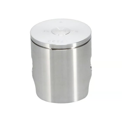 Wiseco Suzuki RM80 86-87 1869CS Piston Kit