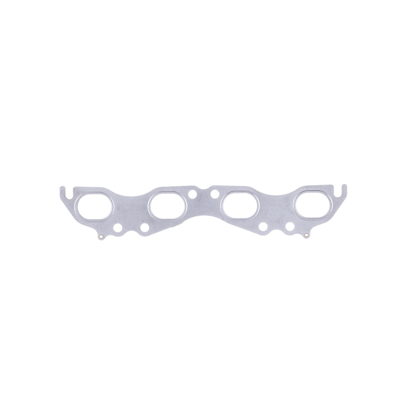 Cometic Gasket Cometic Nissan SR20DE/SR20DET .040 inch MLS Exhaust Manifold Gasket