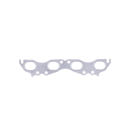 Cometic Gasket Cometic Nissan SR20DE/SR20DET .040 inch MLS Exhaust Manifold Gasket