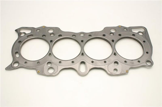 Cometic Gasket Cometic Honda Hybrid LS/VTEC 82mm 90+ B18 w/ VTEC Head .045 inch MLS Head Gasket