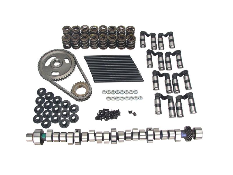 COMP Cams Camshaft Kit CRS 291T HR-7 MT