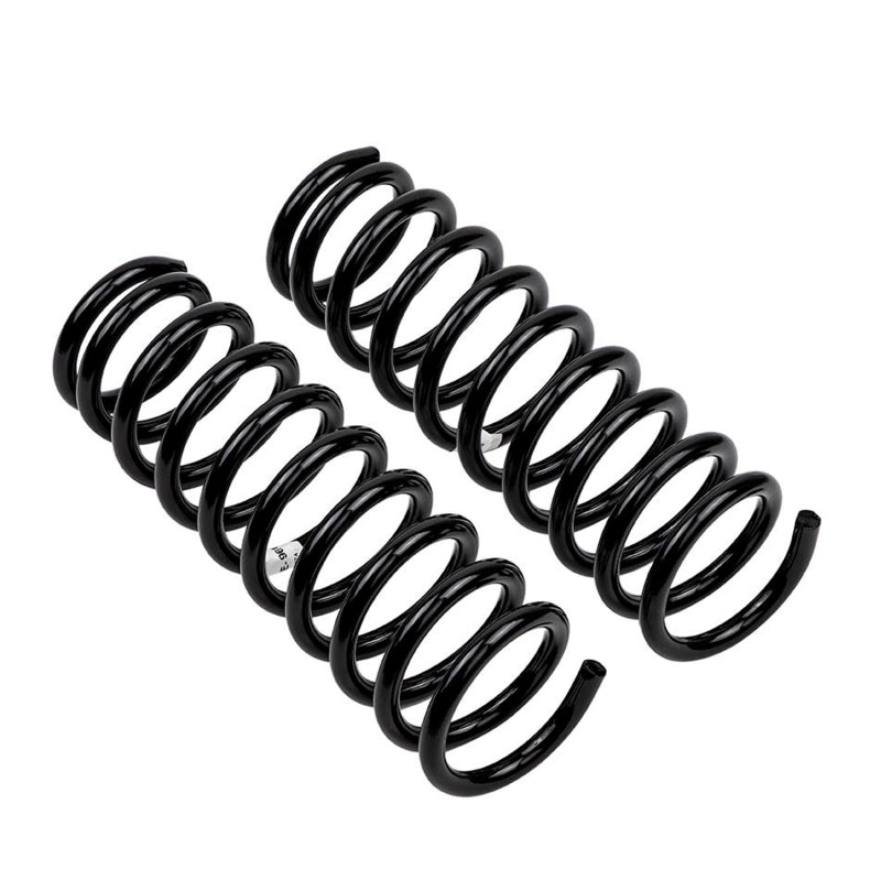 Old Man Emu ARB / OME Coil Spring Rear Vitara-