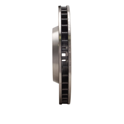 DFC 65-66 Ford LTD Front Brake Rotor