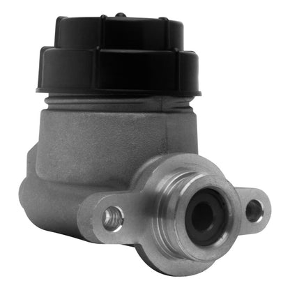 DFC 66-66 Ford Ranchero Brake Master Cylinder