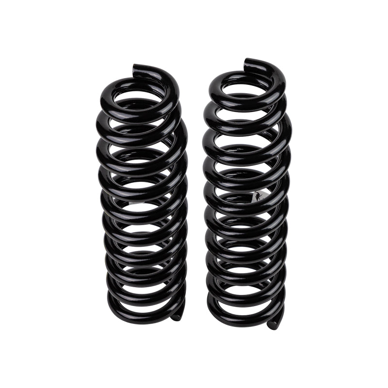 Old Man Emu ARB / OME Coil Spring Front 09-18 Ram 1500 DS