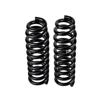Old Man Emu ARB / OME Coil Spring Front 09-18 Ram 1500 DS