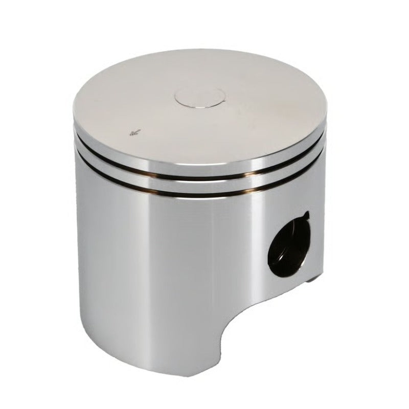 Wiseco 94-98 Polaris 800 Indy (2355M 2953TD) Piston Kit