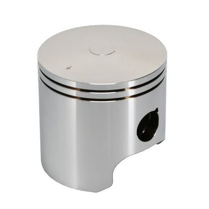 Wiseco 94-98 Polaris 800 Indy (2355M 2835CD) Piston Kit