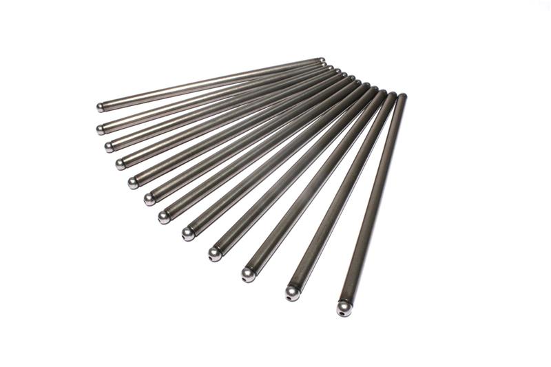 COMP Cams Pushrod Set CS High Energy