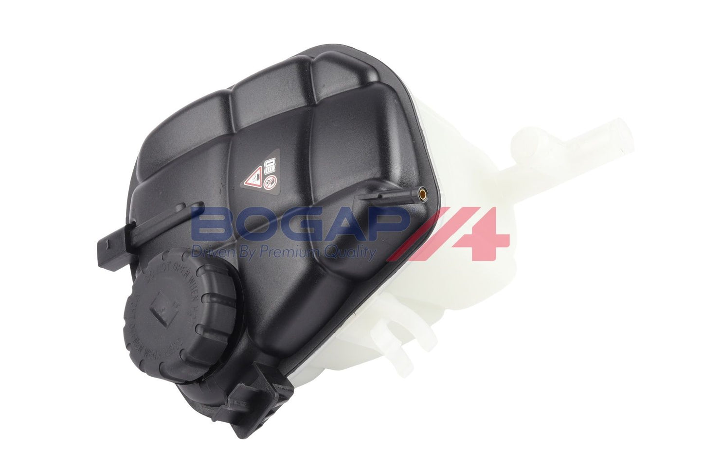 BOGAP C4240111 Expansion Tank, Coolant