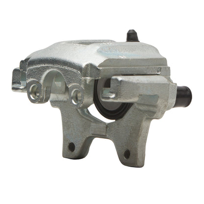 DFC 89-95 BMW M5 Rear-L Premium Caliper - Silver Zinc Coated