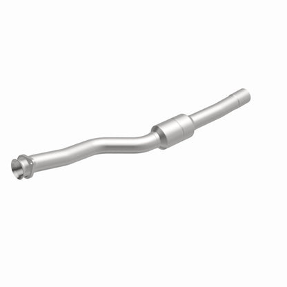 MagnaFlow Direct Fit Catalytic Converter 09 CTS-V 6.2L S/C Passenger Side OEM