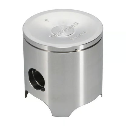 Wiseco Kawasaki KX125 90 ProLite 2205CS Piston Kit