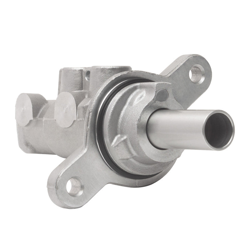 DFC 14-17 Mazda 3 Brake Master Cylinder