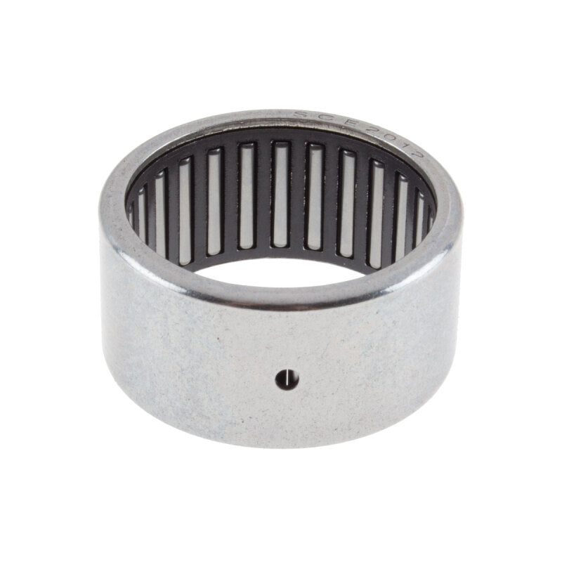 Synergy Mfg Synergy Jeep JK/JKU/TJ/LJ Steering Box Brace Bearing