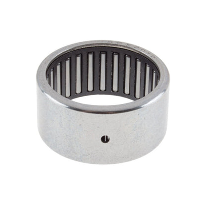 Synergy Mfg Synergy Jeep JK/JKU/TJ/LJ Steering Box Brace Bearing