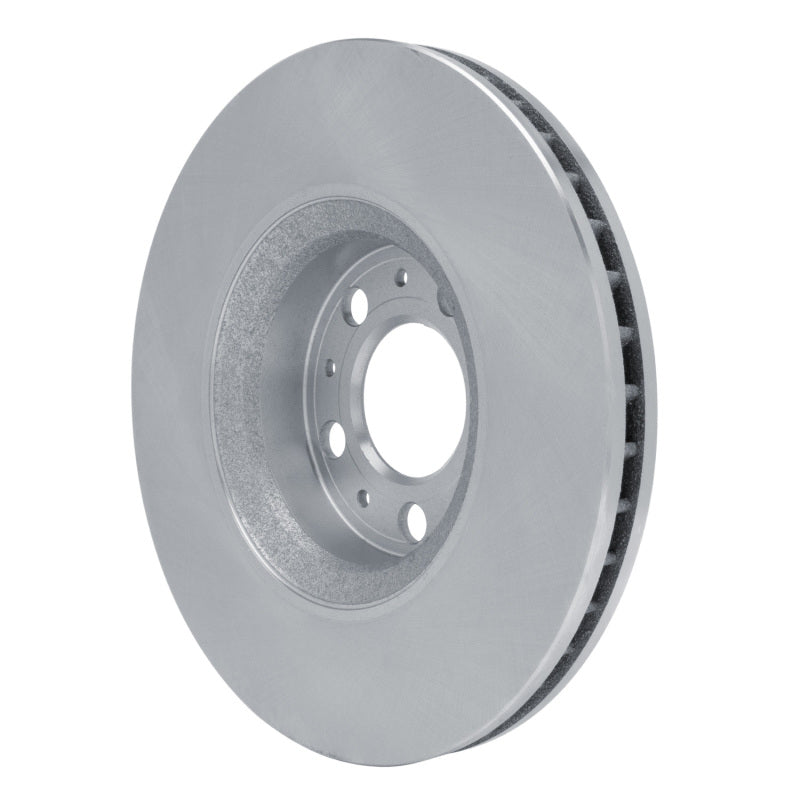DFC 99-09 Volvo S60/V70/S80 Front Brake Rotor