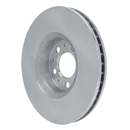 DFC 99-09 Volvo S60/V70/S80 Front Brake Rotor