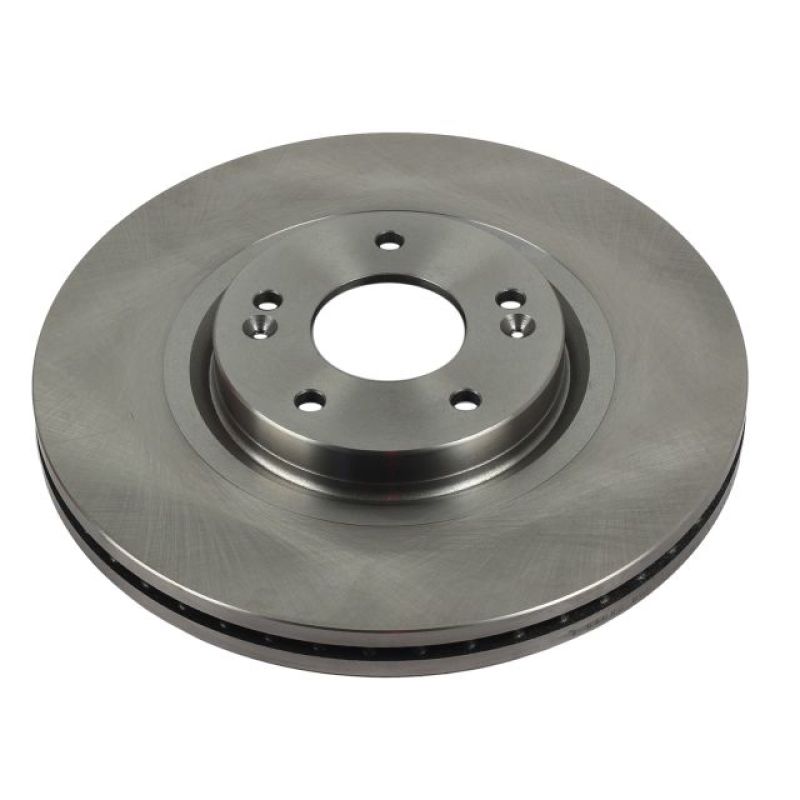 PowerStop Power Stop 15-19 Kia Sedona Front Autospecialty Brake Rotor