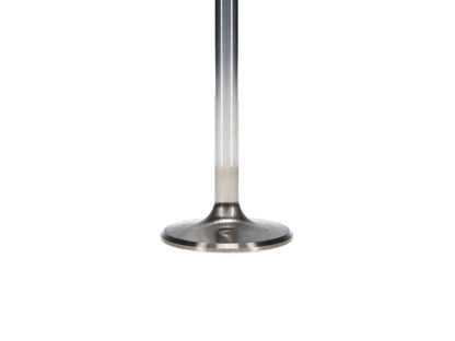 Manley Performance Manley Severe Duty Series BBC Stainless Steel Exhaust Valves 1.880in Dia 5.422in L - Set of 8