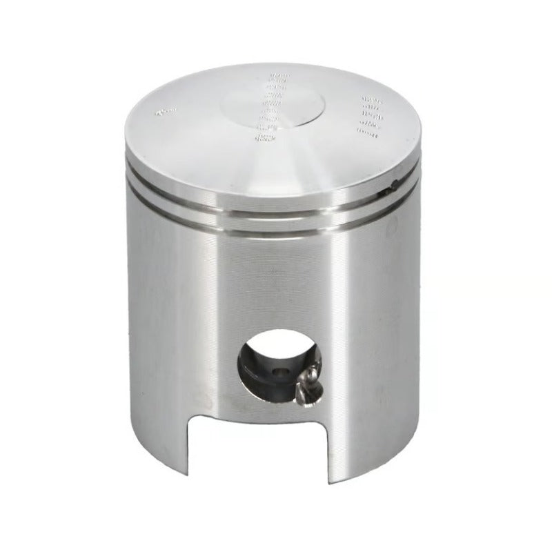 Wiseco Suzuki JR50 / Kawasaki KDX50 1674CD Piston Kit