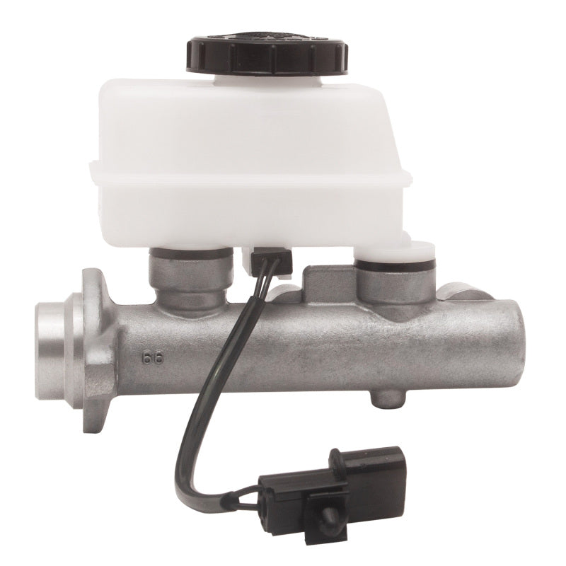 DFC 94-96 Hyundai Elantra Brake Master Cylinder