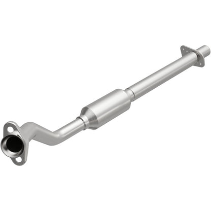 MagnaFlow Direct Fit Catalytic Converter 93-95 Chevrolet Lumina APV 3.1L