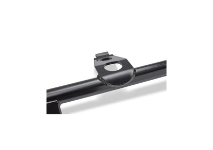 Ford Racing 2005-2014 Mustang Lightweight Tubular Front Bumper