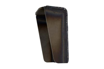 Rustbuster Center Bed Mount