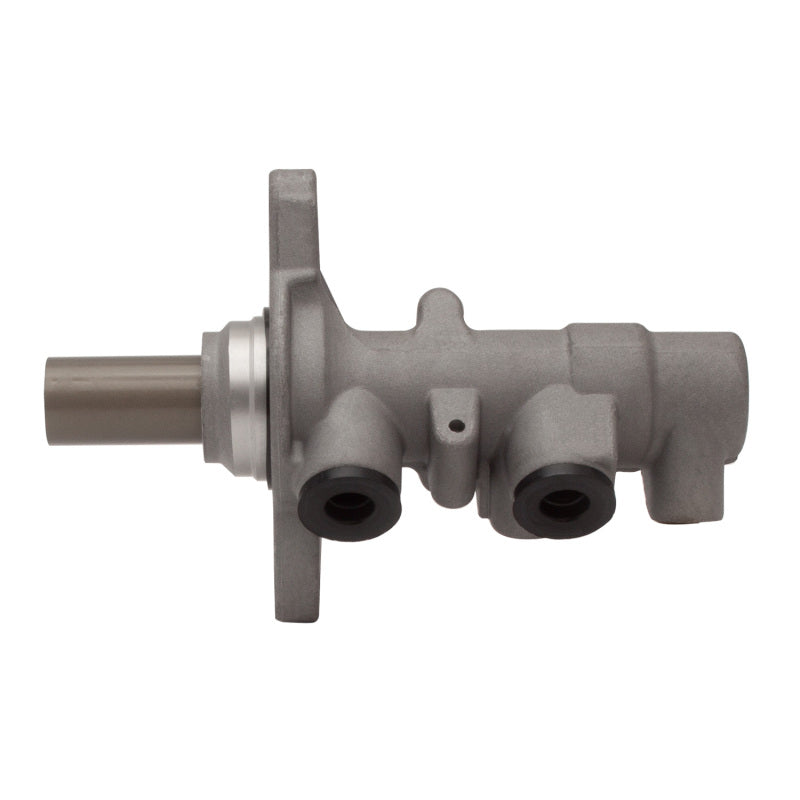 DFC 15-21 Audi A3 Quattro Brake Master Cylinder