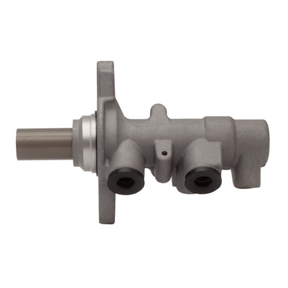 DFC 15-21 Audi A3 Quattro Brake Master Cylinder