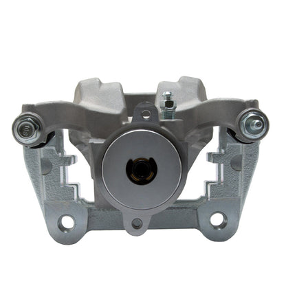 DFC 14-20 Chrysler 200 Rear-L Premium Caliper - Silver Zinc Coated