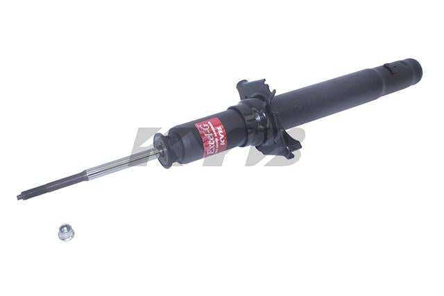 KYB Shocks & Struts Excel-G Front ACURA RL 2012-2005