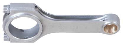 Eagle Acura B18A/B Engine Connecting Rod (Single Rod)