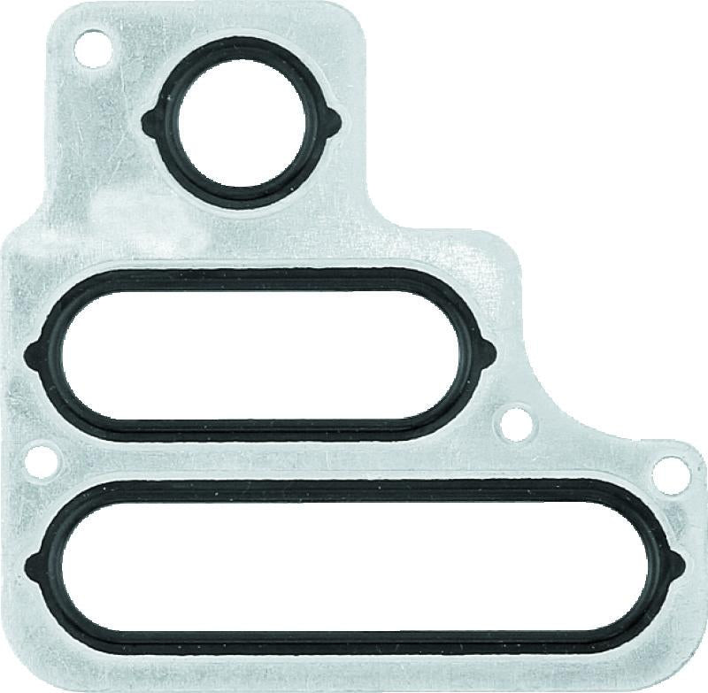 TwinPower Twin Power 07-Up Big Twin 06 Dyna Transmission To Engine Gasket Replaces H-D 35607-06