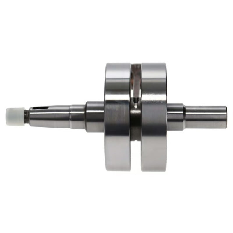 Wiseco 13-17 KTM 85SX/14-17 TC85 Crankshaft Assembly
