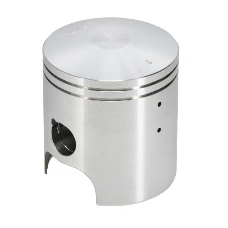 Wiseco Suzuki RM125 77-80 2205CD Piston Kit