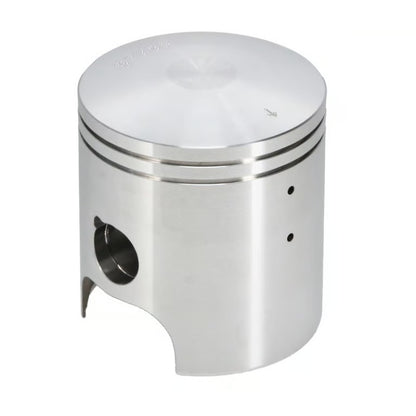 Wiseco Suzuki RM125 77-80 2205CD Piston Kit
