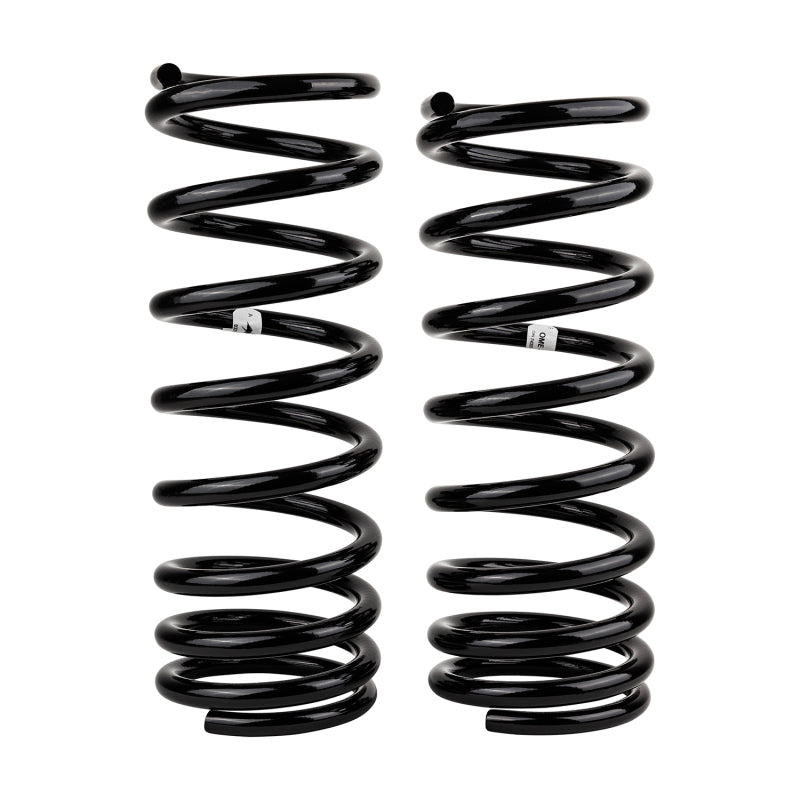 Old Man Emu ARB / OME Coil Spring Rear 3Iny61 Cnstnt 200Kg
