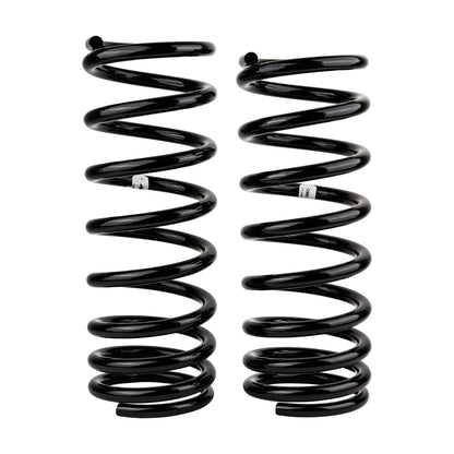 Old Man Emu ARB / OME Coil Spring Rear 3Iny61 Cnstnt 200Kg