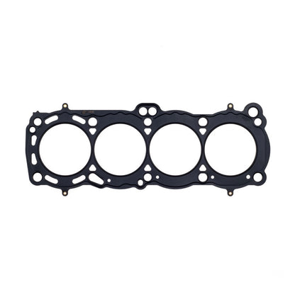 Cometic Gasket Cometic Nissan CA18 DOHC 84-87 85mm Skyline/Sunny 200SX .098 inch MLS-5 Head Gasket