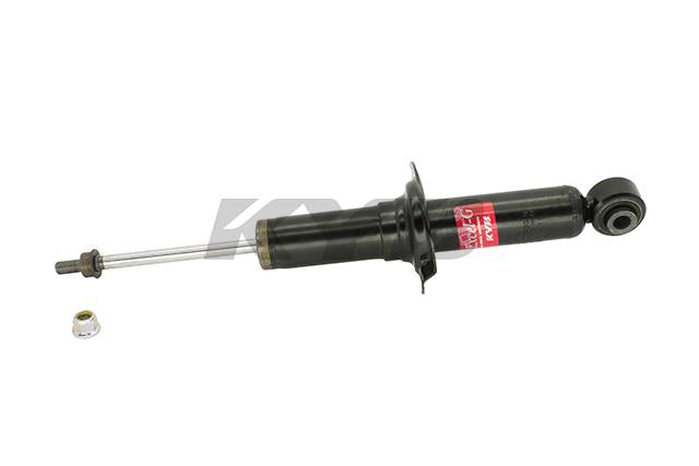 KYB Shocks & Struts Excel-G Rear SUBARU Legacy Outback 2005-09