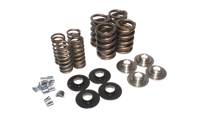 Comp Cams Valve Spring Kit, Performance