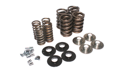 Comp Cams Valve Spring Kit, Performance